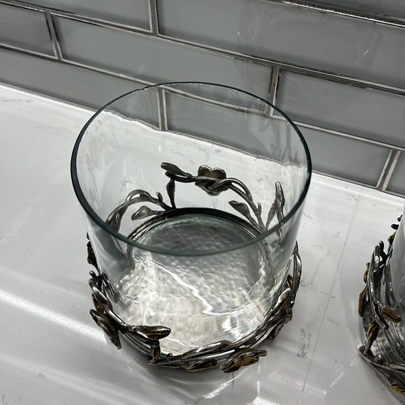 Set of 3 - Picture 5 of 8